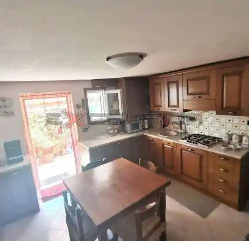 Villa in vendita a Porto Viro