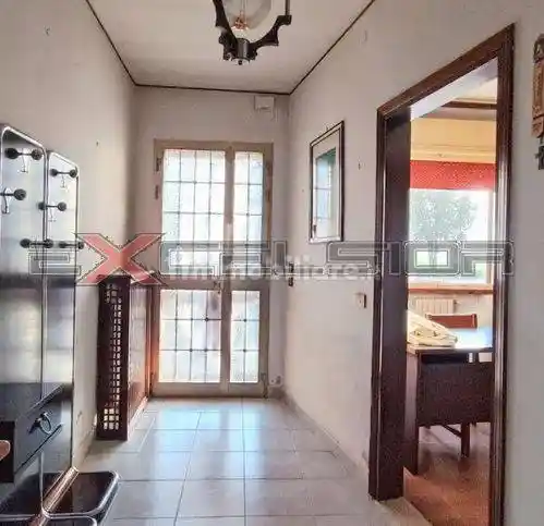 Villa in vendita a Porto Viro