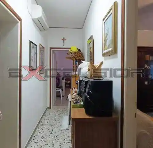 Appartamento in vendita a Porto Viro