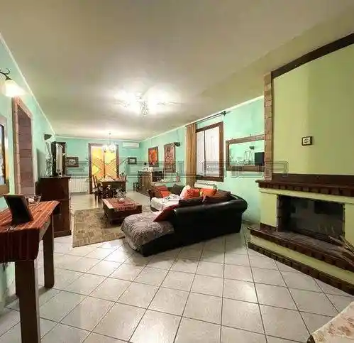 Villa in vendita a Porto Viro