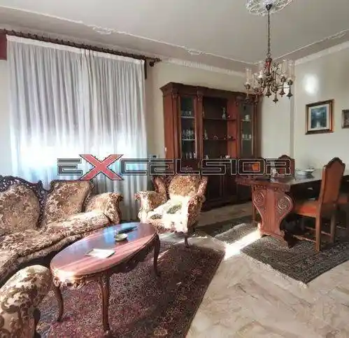 Villa in vendita a Porto Viro