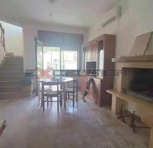 Villetta a schiera in vendita a Porto Viro