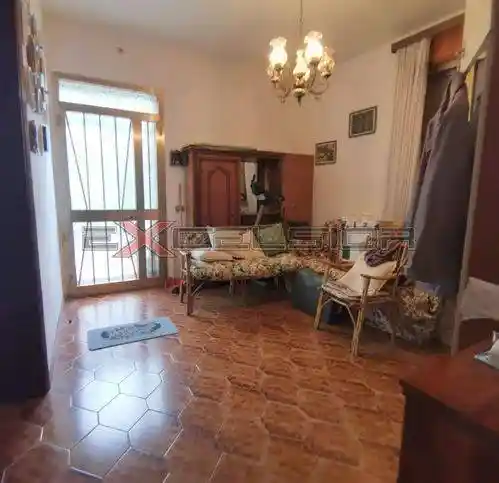 Villa in vendita a Porto Viro
