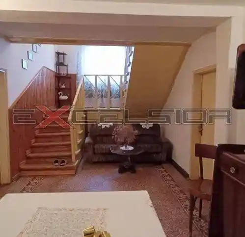 Villa in vendita a Porto Viro