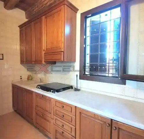 Villa in vendita a Porto Viro