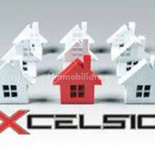 Appartamento in vendita a Porto Viro