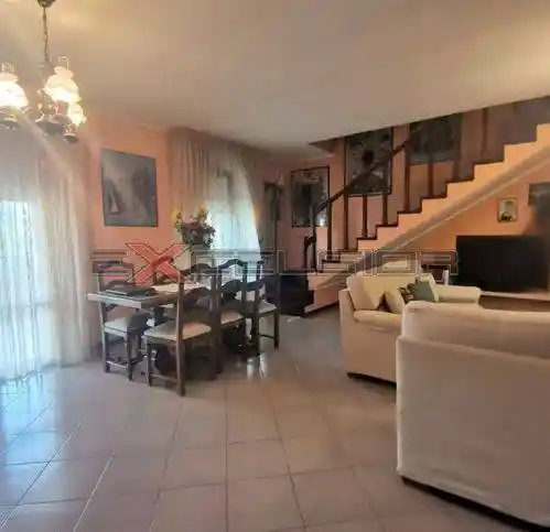 Villa in vendita a Porto Viro