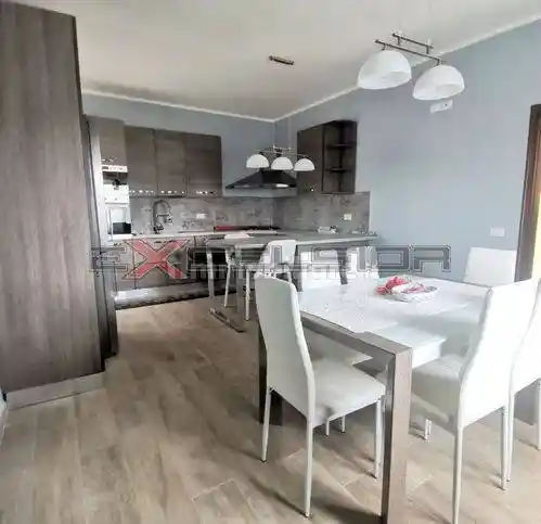 Appartamento in vendita a Porto Viro