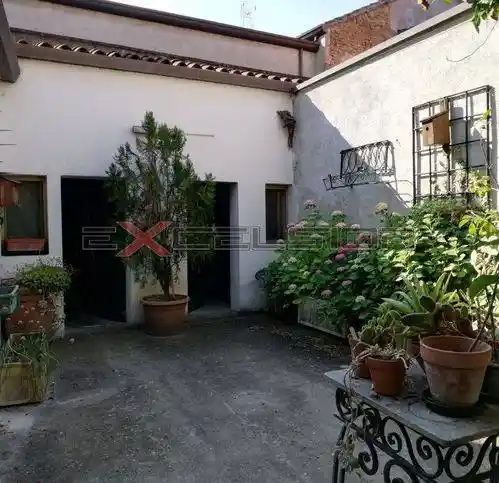 Villetta a schiera in vendita a Cavarzere