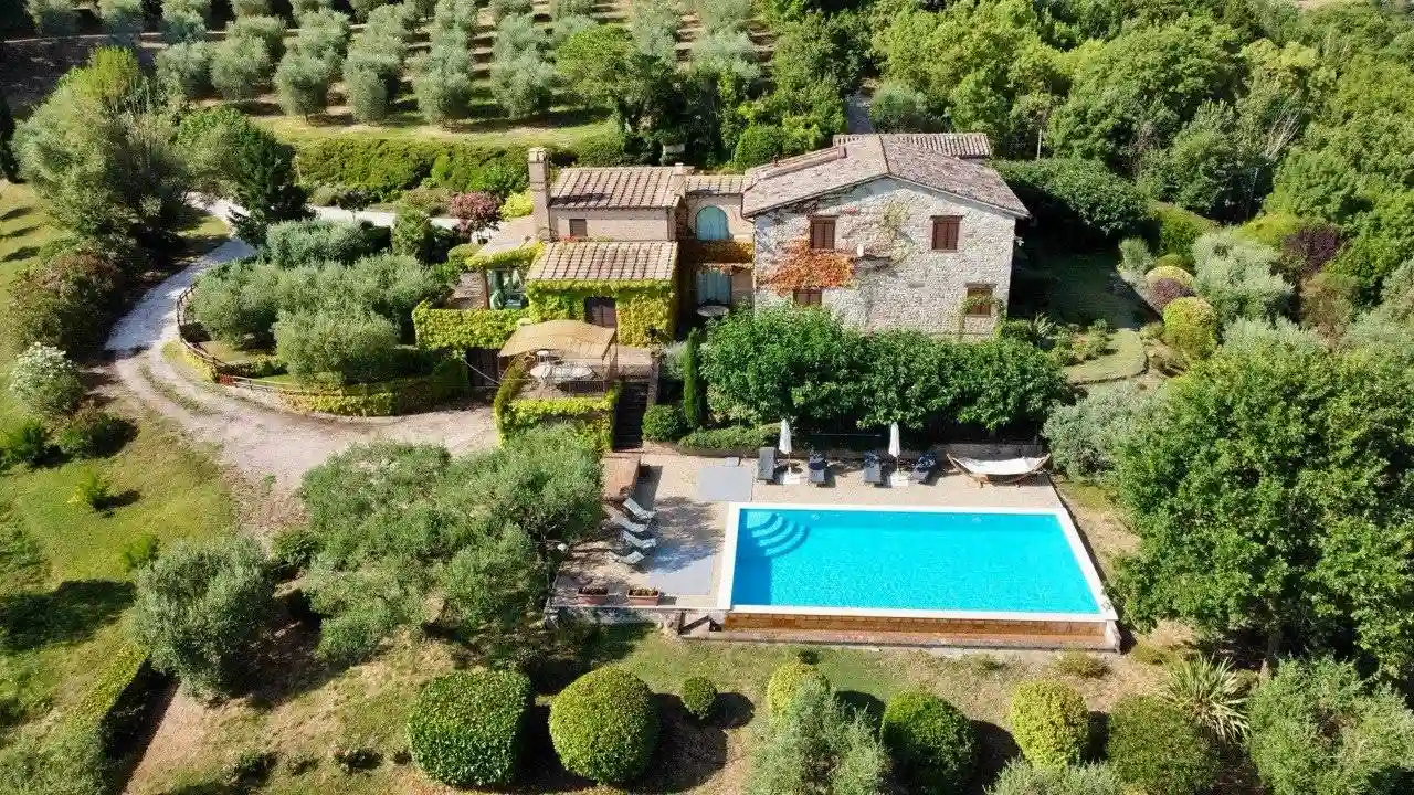 Rustico - Casale - foto 2