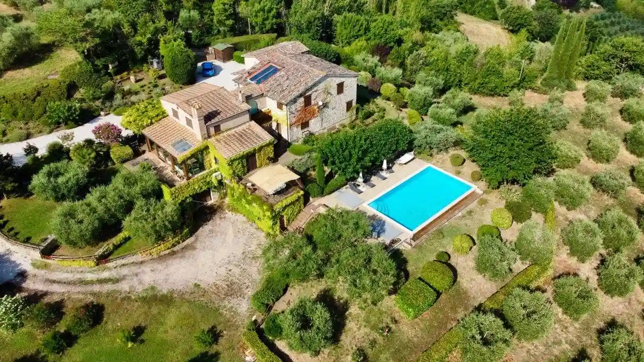 Rustico - Casale - foto 3