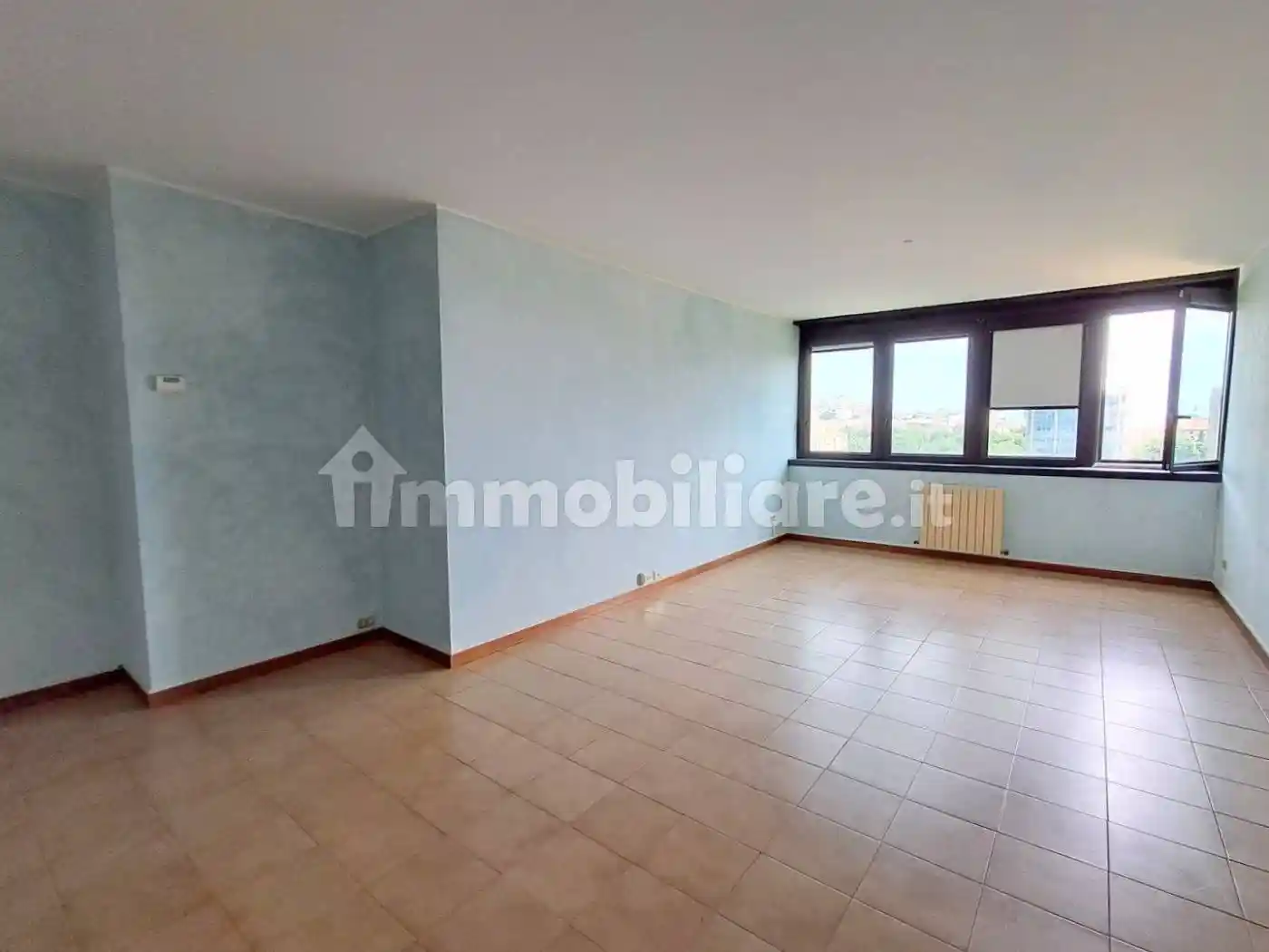 Appartamento in vendita a Savona