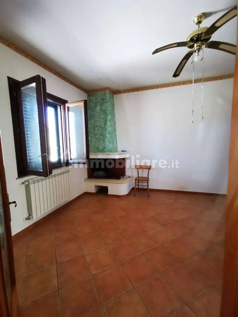Villa unifamiliare via Trieste, 21, Botrugno - foto 2