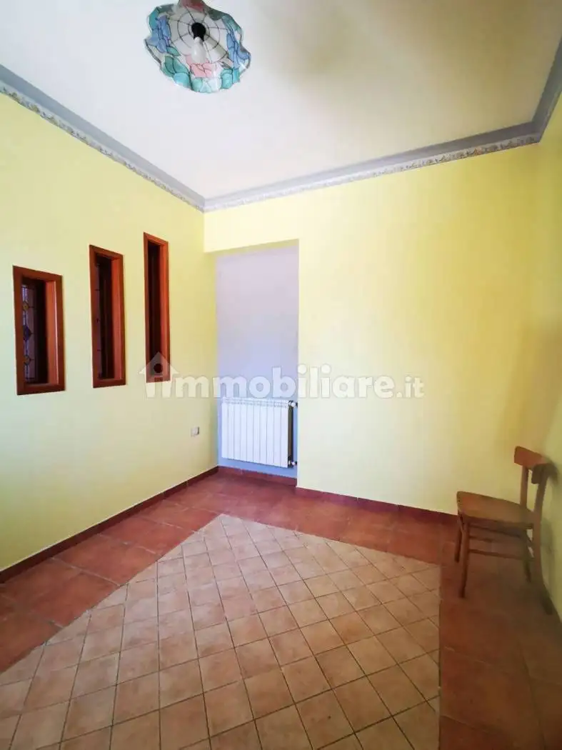 Villa unifamiliare via Trieste, 21, Botrugno - foto 4