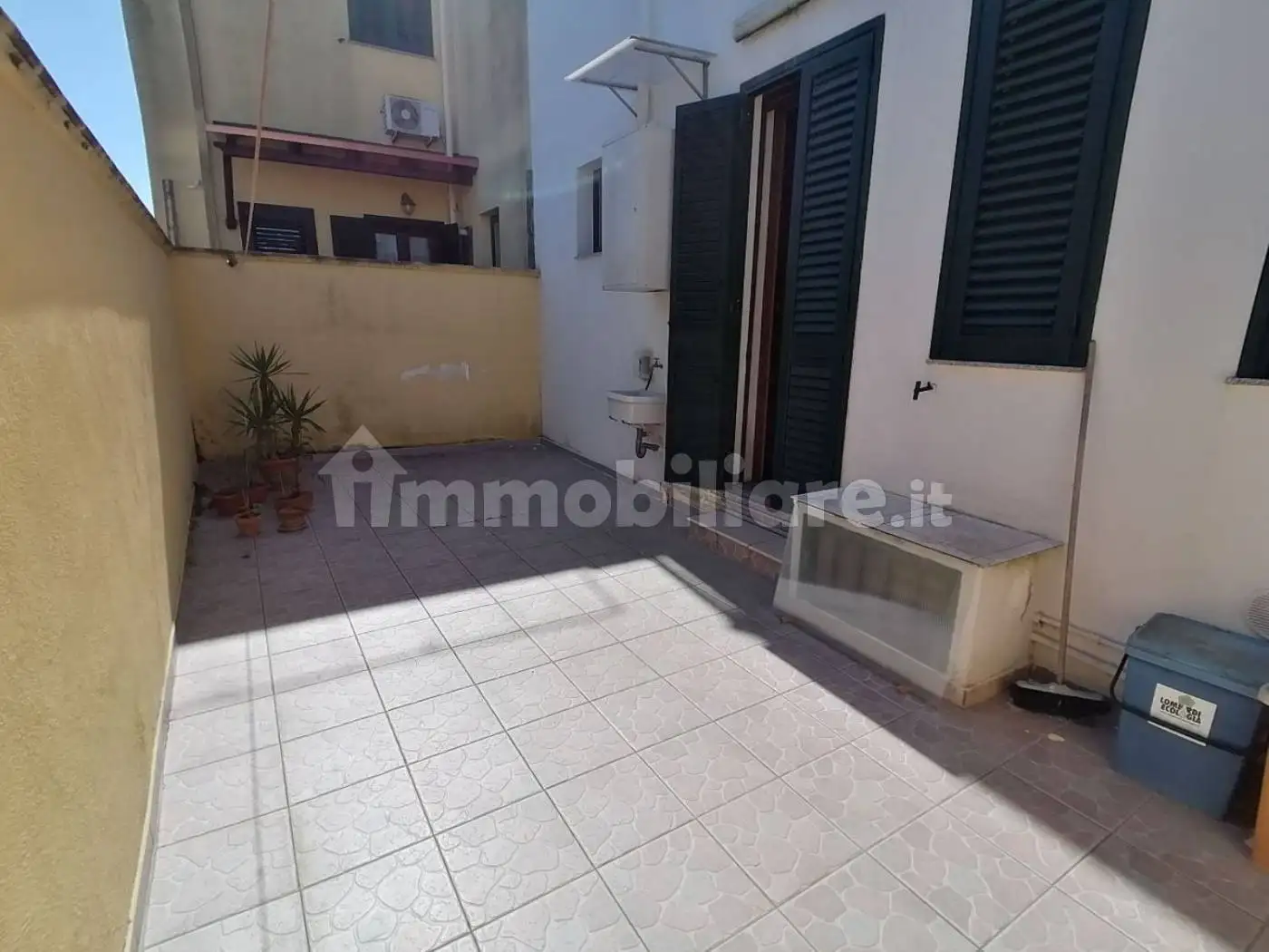 Villa unifamiliare via Trieste, 21, Botrugno - foto 5