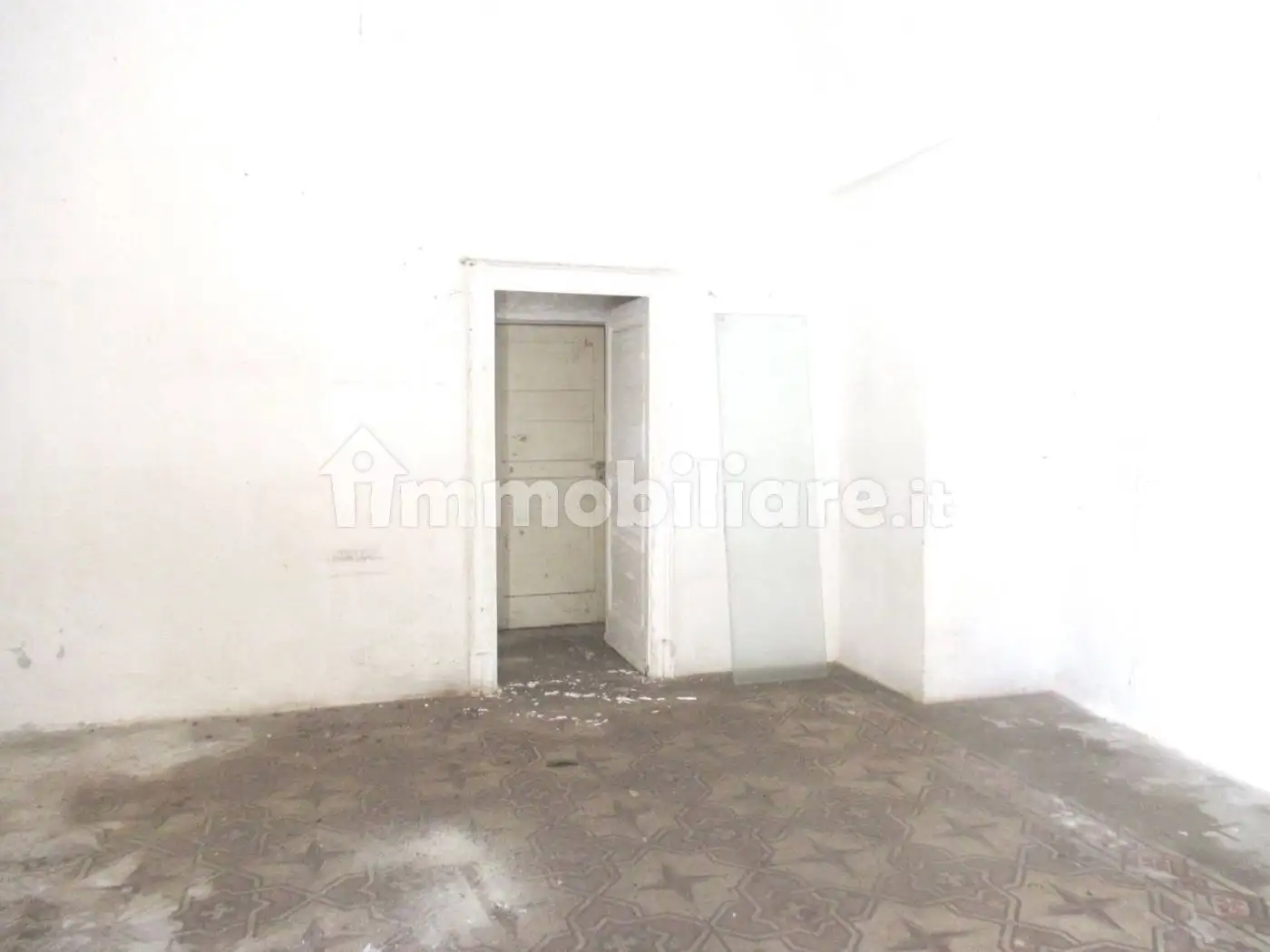 Villa in vendita a Botrugno