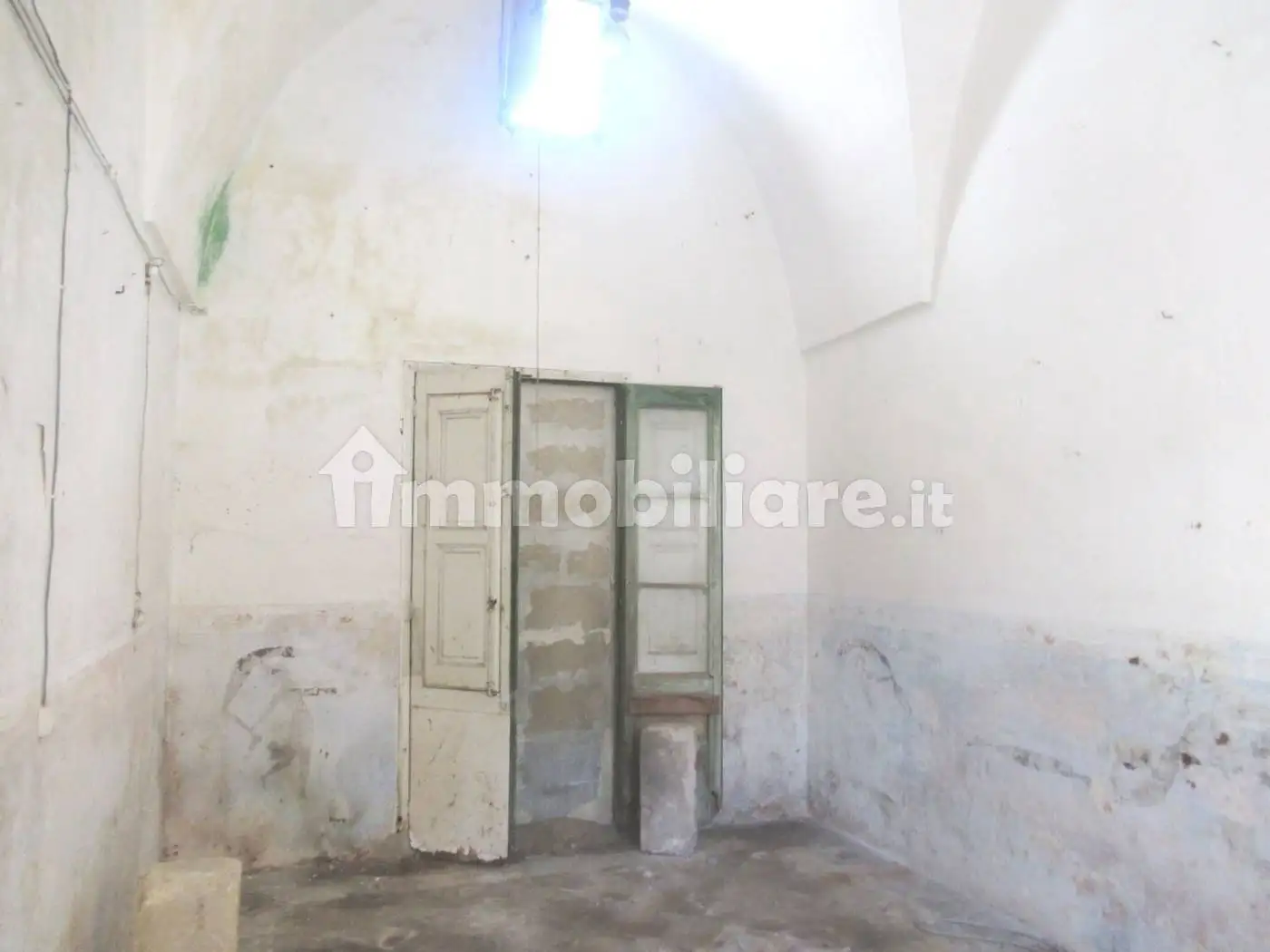 Villa unifamiliare Tripoli, 18, Botrugno - foto 2