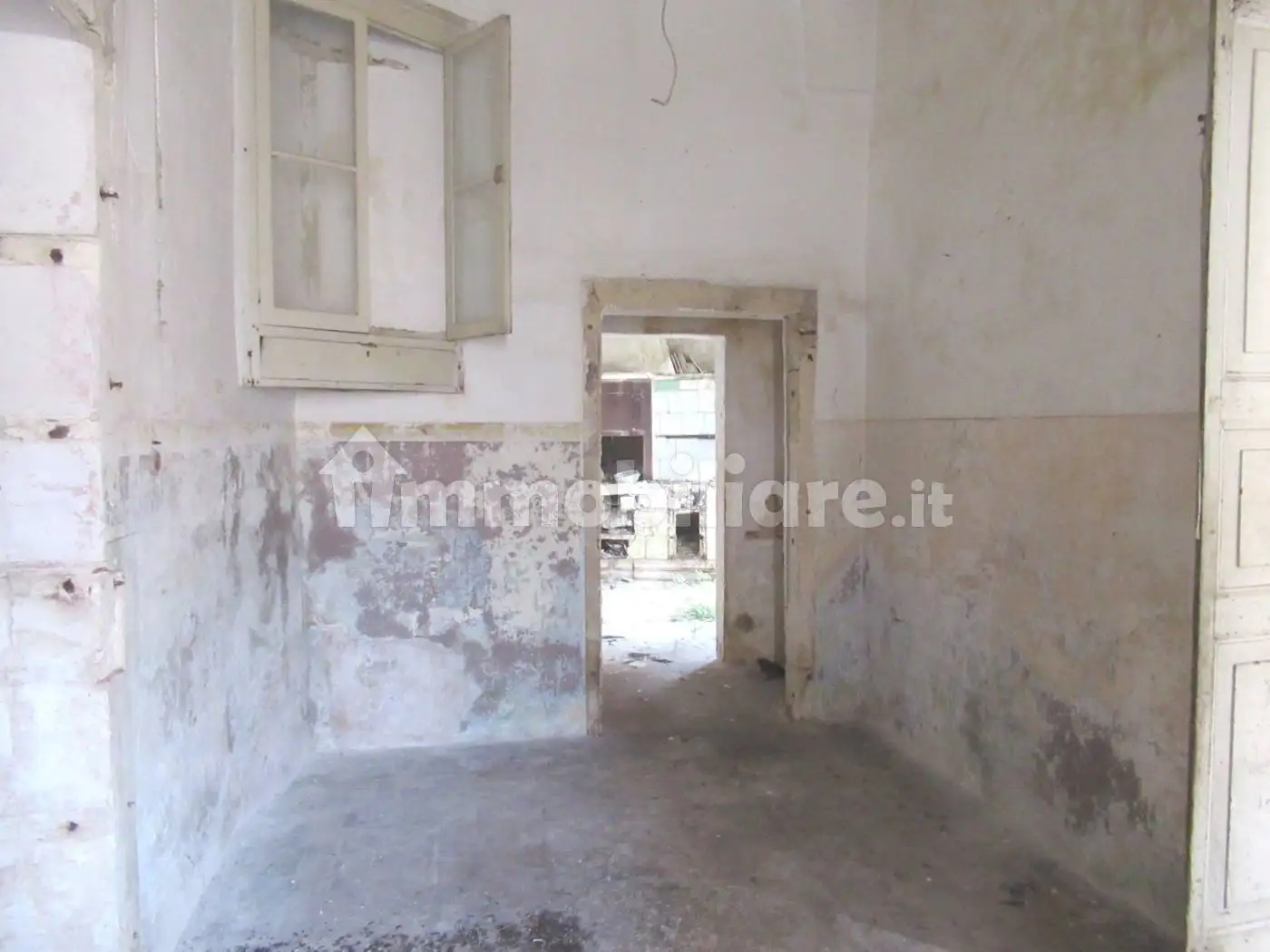 Villa unifamiliare Tripoli, 18, Botrugno - foto 4