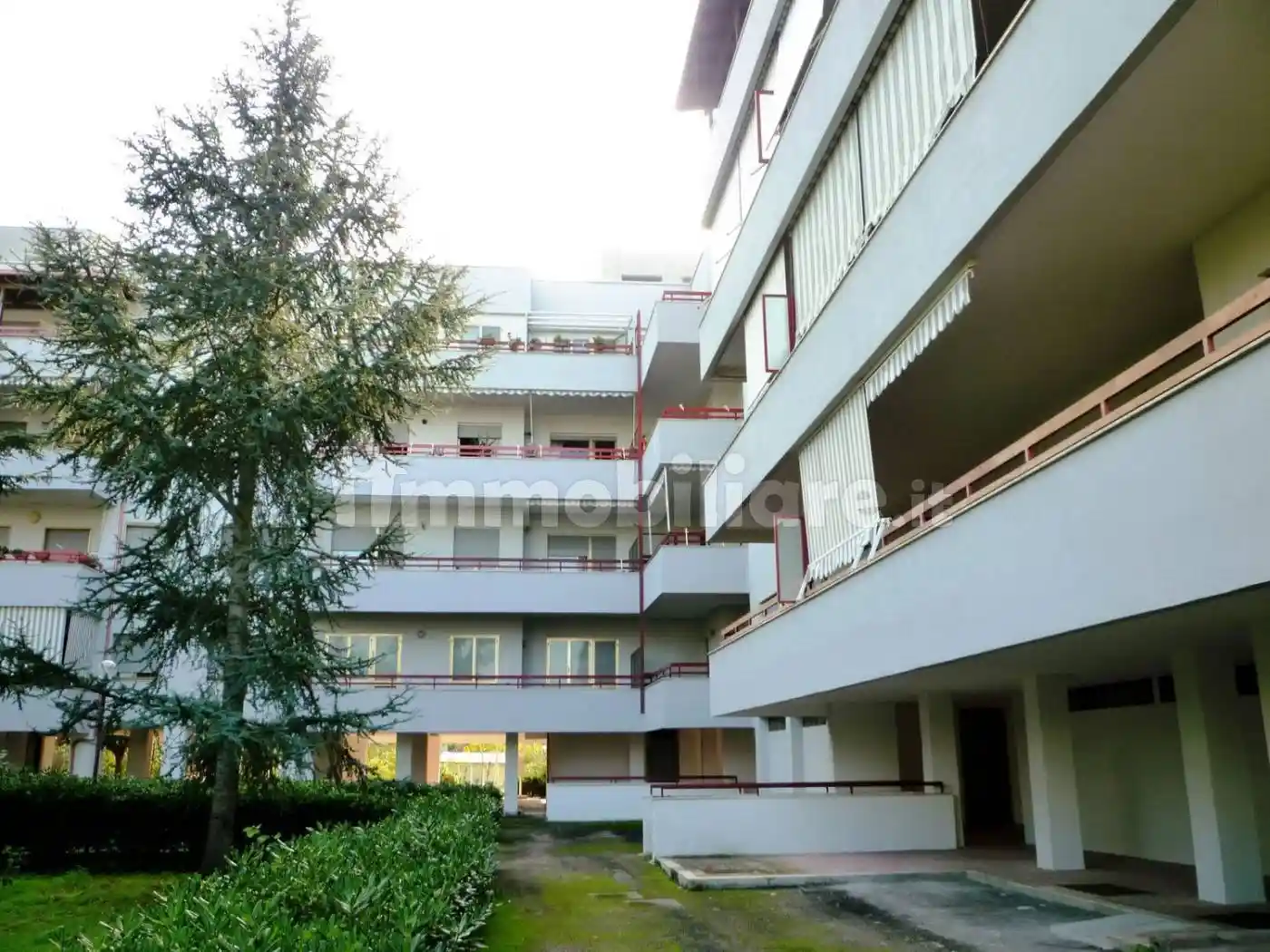 Appartamento in vendita a Maglie