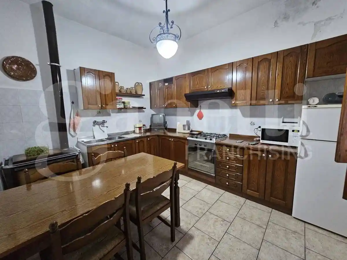 Appartamento via Roma , 206, Grisolia - foto 3