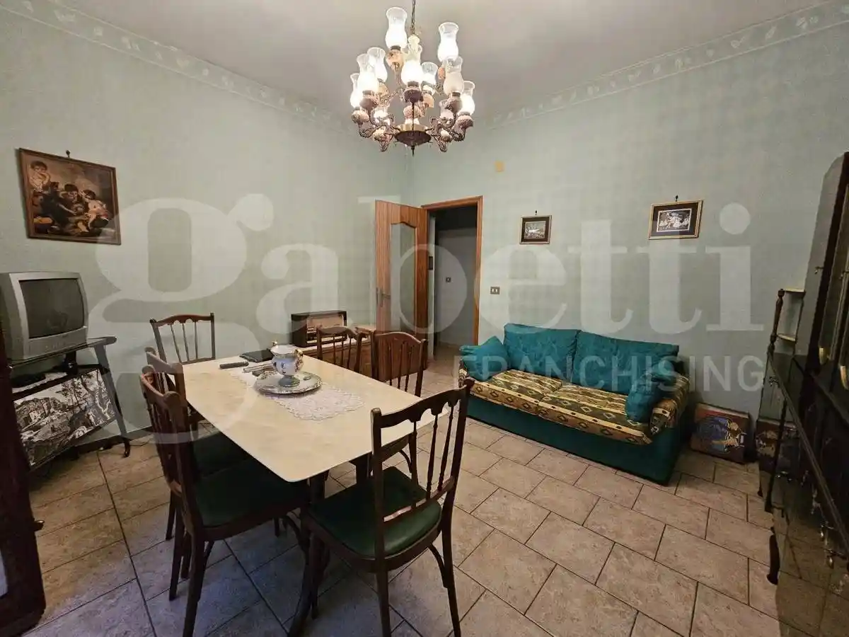 Appartamento via Roma , 206, Grisolia - foto 5