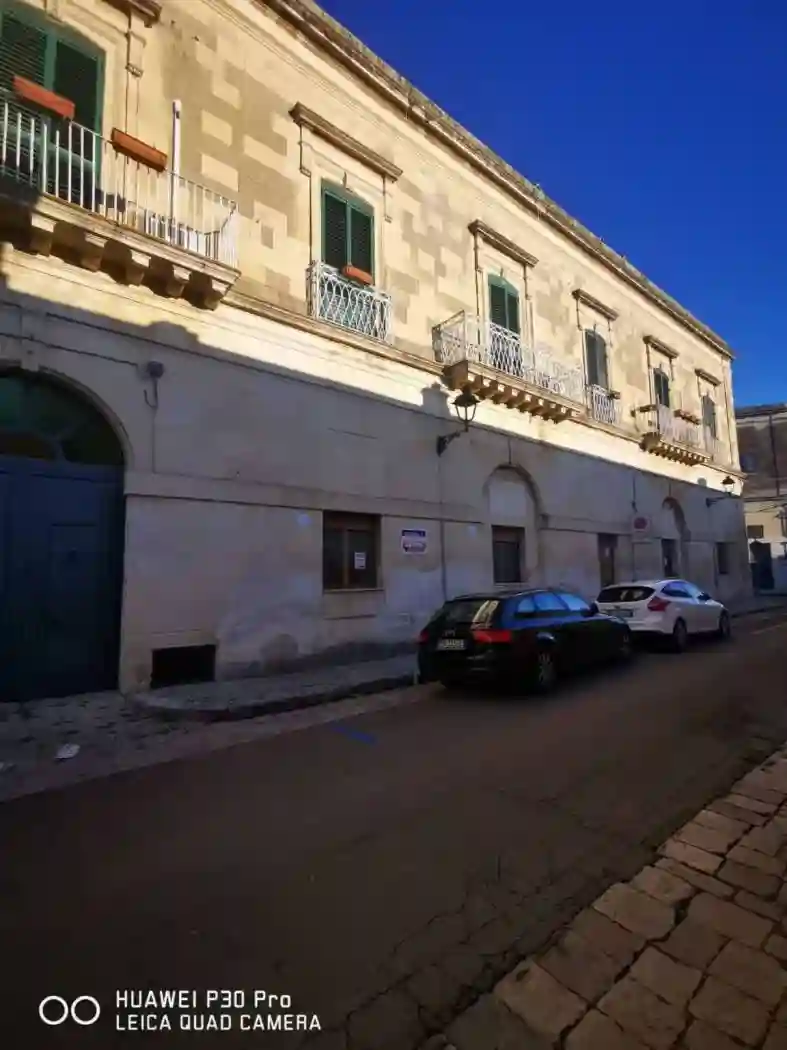 Palazzo - Edificio - foto 3