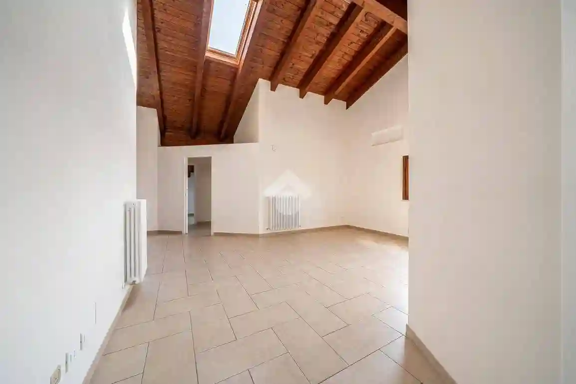 Attico - Mansarda - foto 3