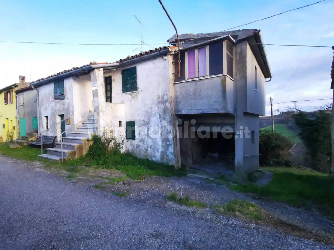 Rustico - Casale - foto 2