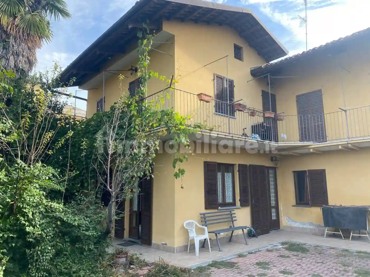 Rustico - Casale - foto 4