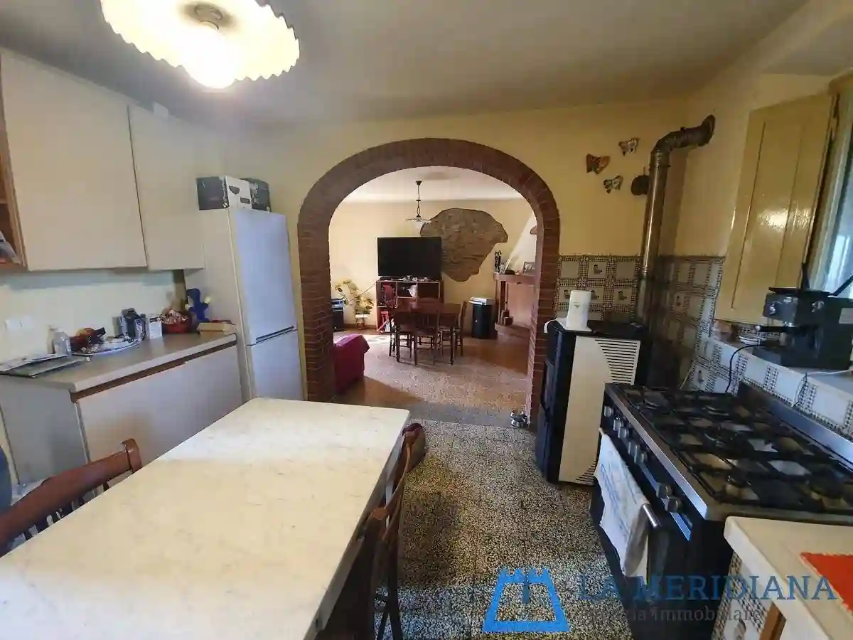 Casa indipendente - foto 2