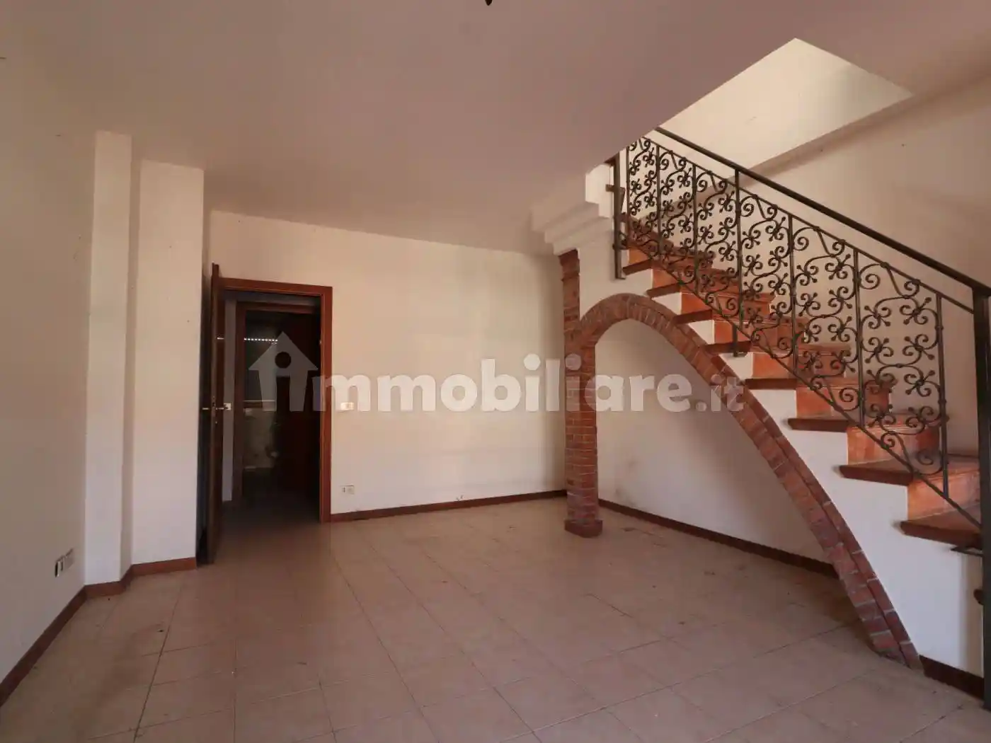 Quadrilocale via della Mercanzia 9, Isola d'Arbia, Isola d'Arbia, Siena - foto 2