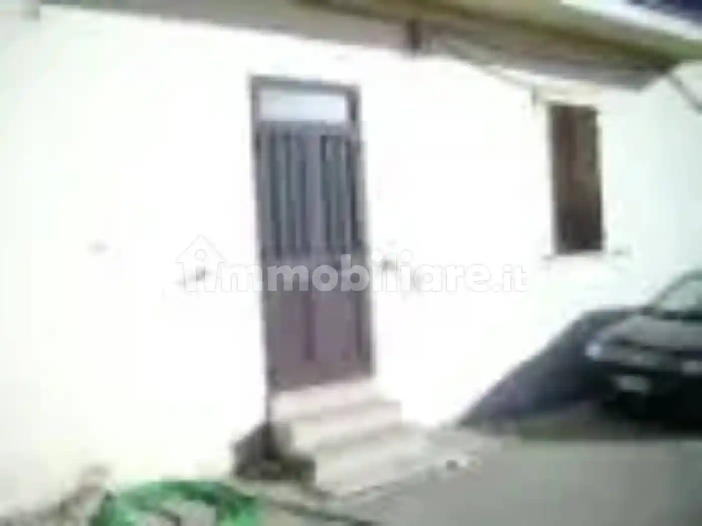 Casa indipendente in vendita a Trinità d'Agultu e Vignola