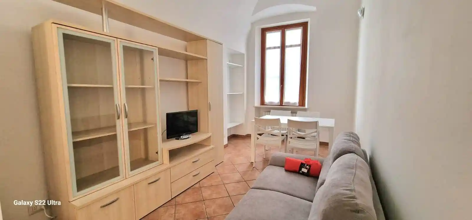 Appartamento in affitto a Alessandria
