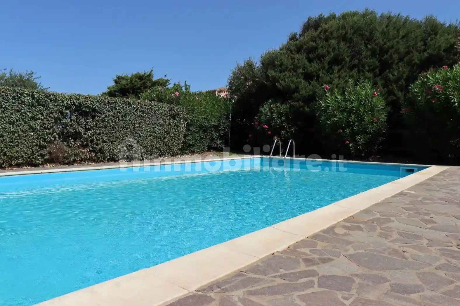 Attico - Mansarda in vendita a Stintino