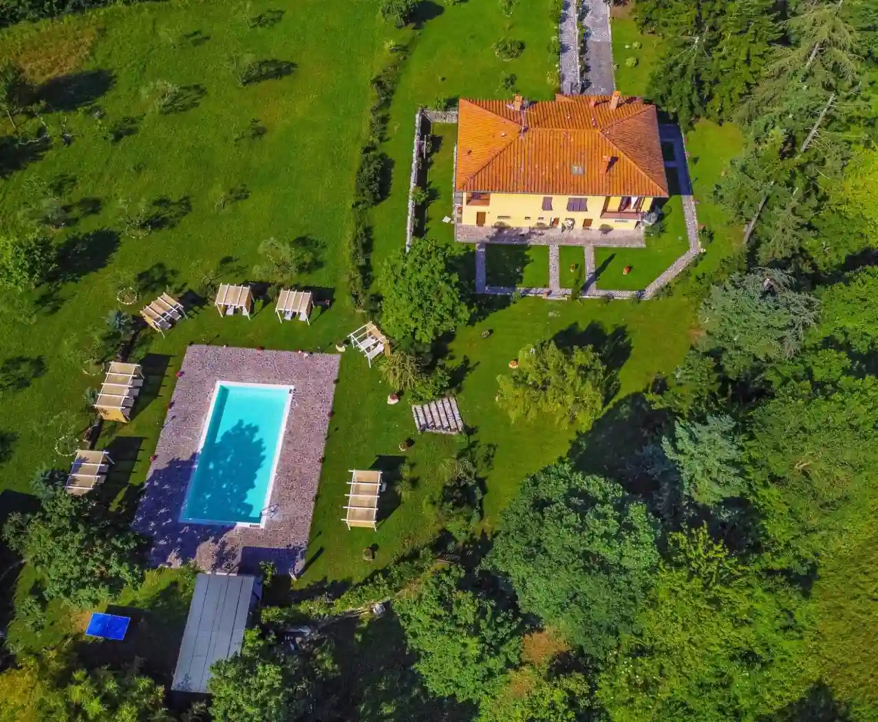 Rustico - Casale - foto 2