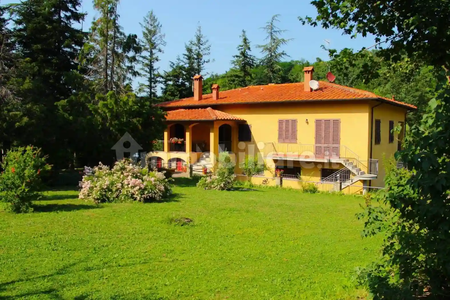 Rustico - Casale - foto 4