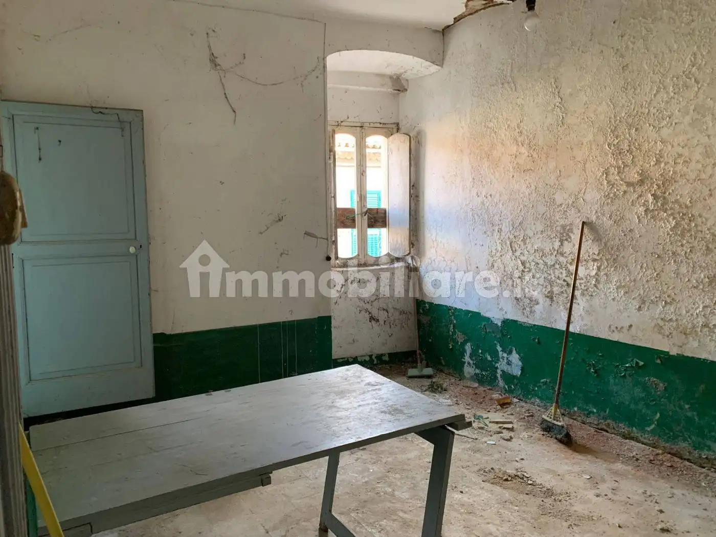 Terratetto unifamiliare via Trigno, Chiauci - foto 2