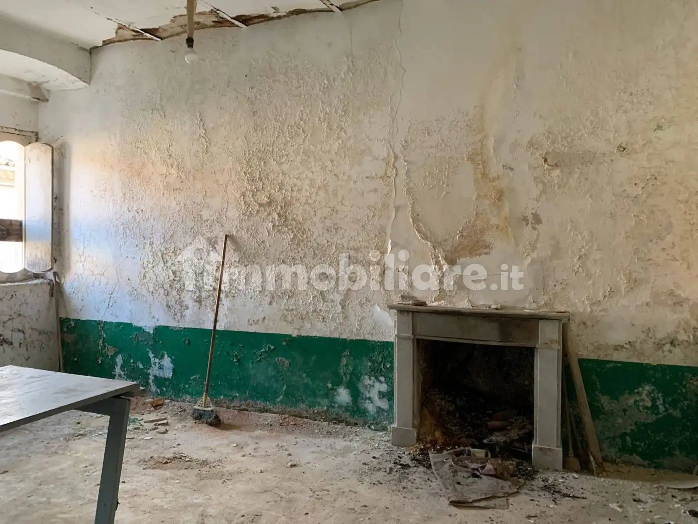 Terratetto unifamiliare via Trigno, Chiauci - foto 3