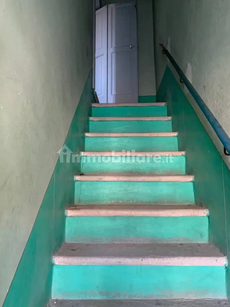 Terratetto unifamiliare via Trigno, Chiauci - foto 4