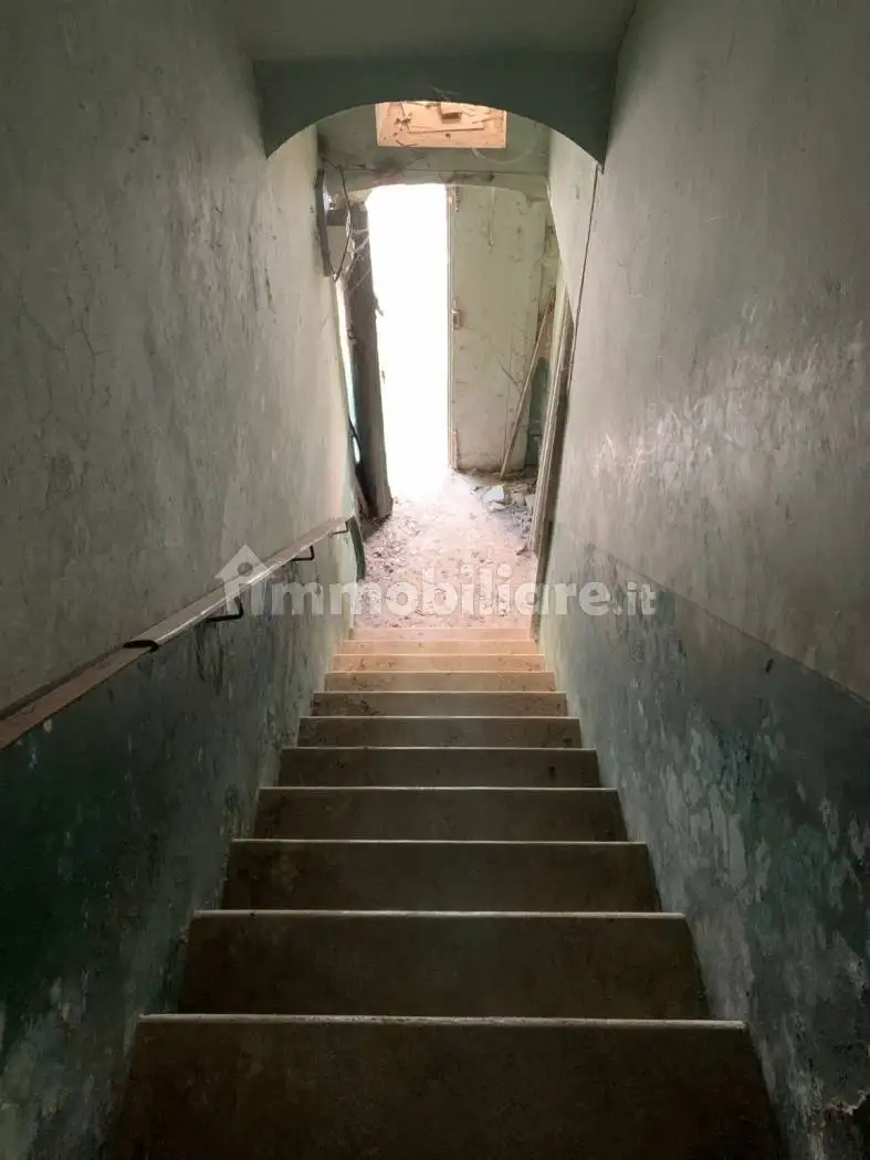 Terratetto unifamiliare via Trigno, Chiauci - foto 5