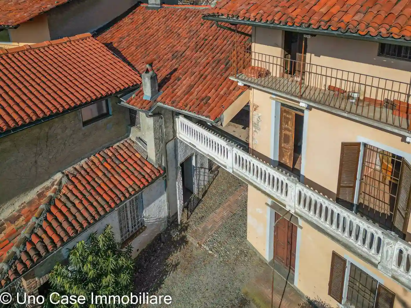 Rustico - Casale - foto 3