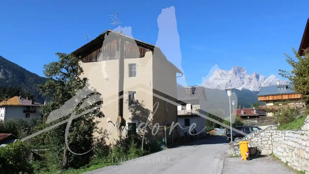 Palazzo - Edificio - foto 4