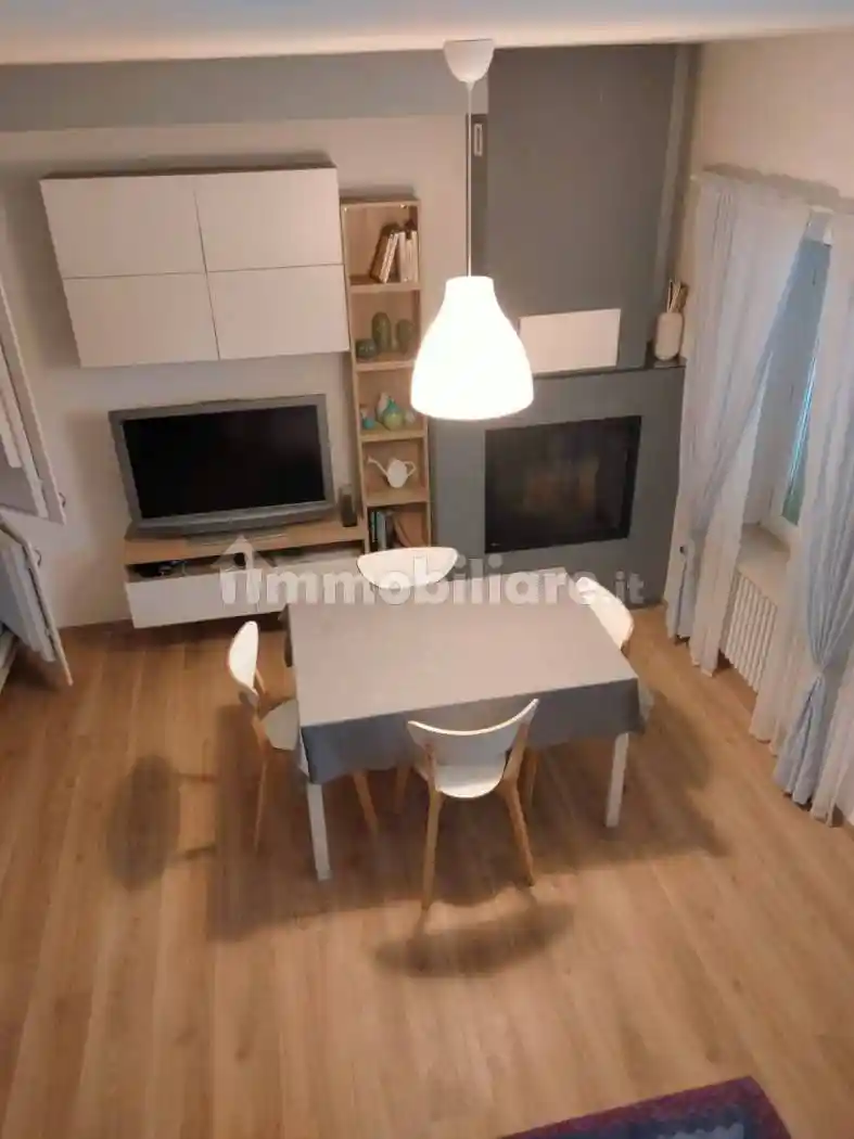 Trilocale via Fabio Filzi, Lido, Fano - foto 2