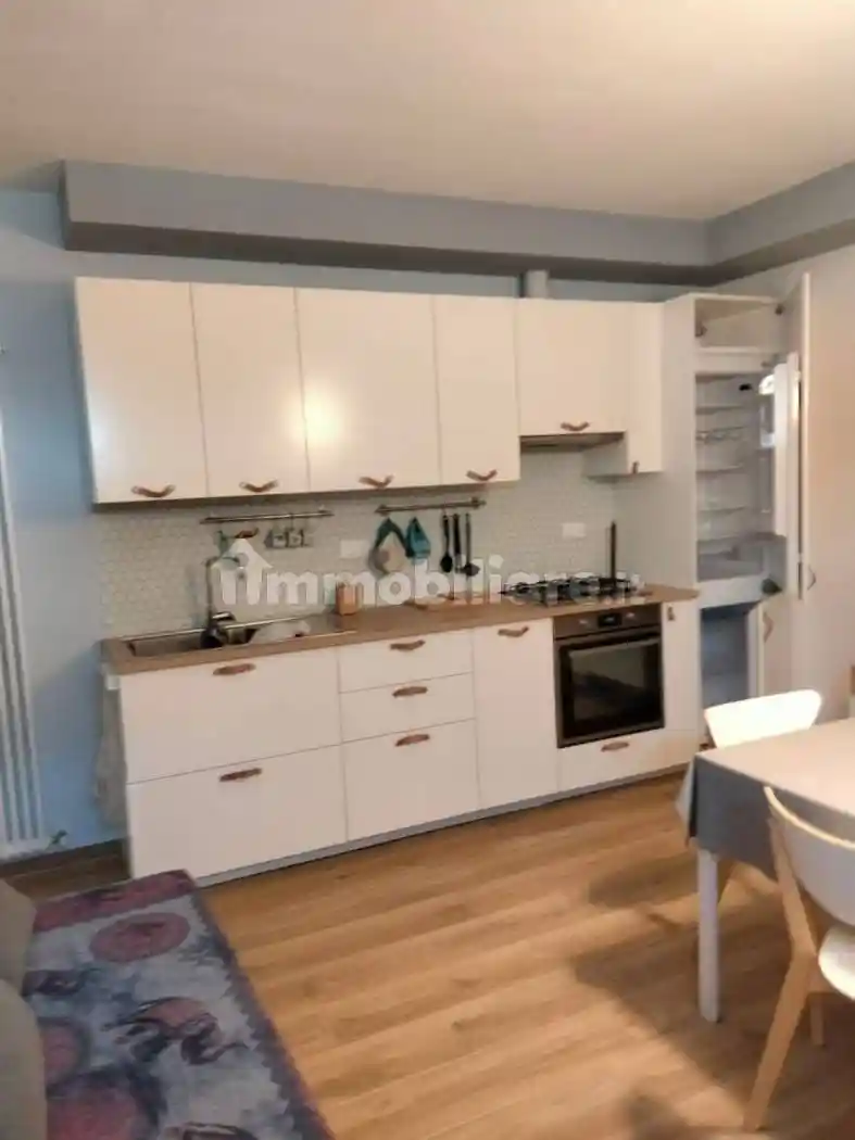 Trilocale via Fabio Filzi, Lido, Fano - foto 3