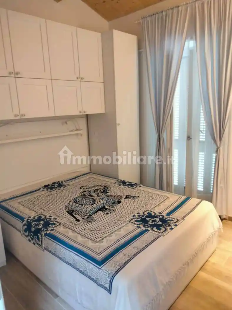 Trilocale via Fabio Filzi, Lido, Fano - foto 5