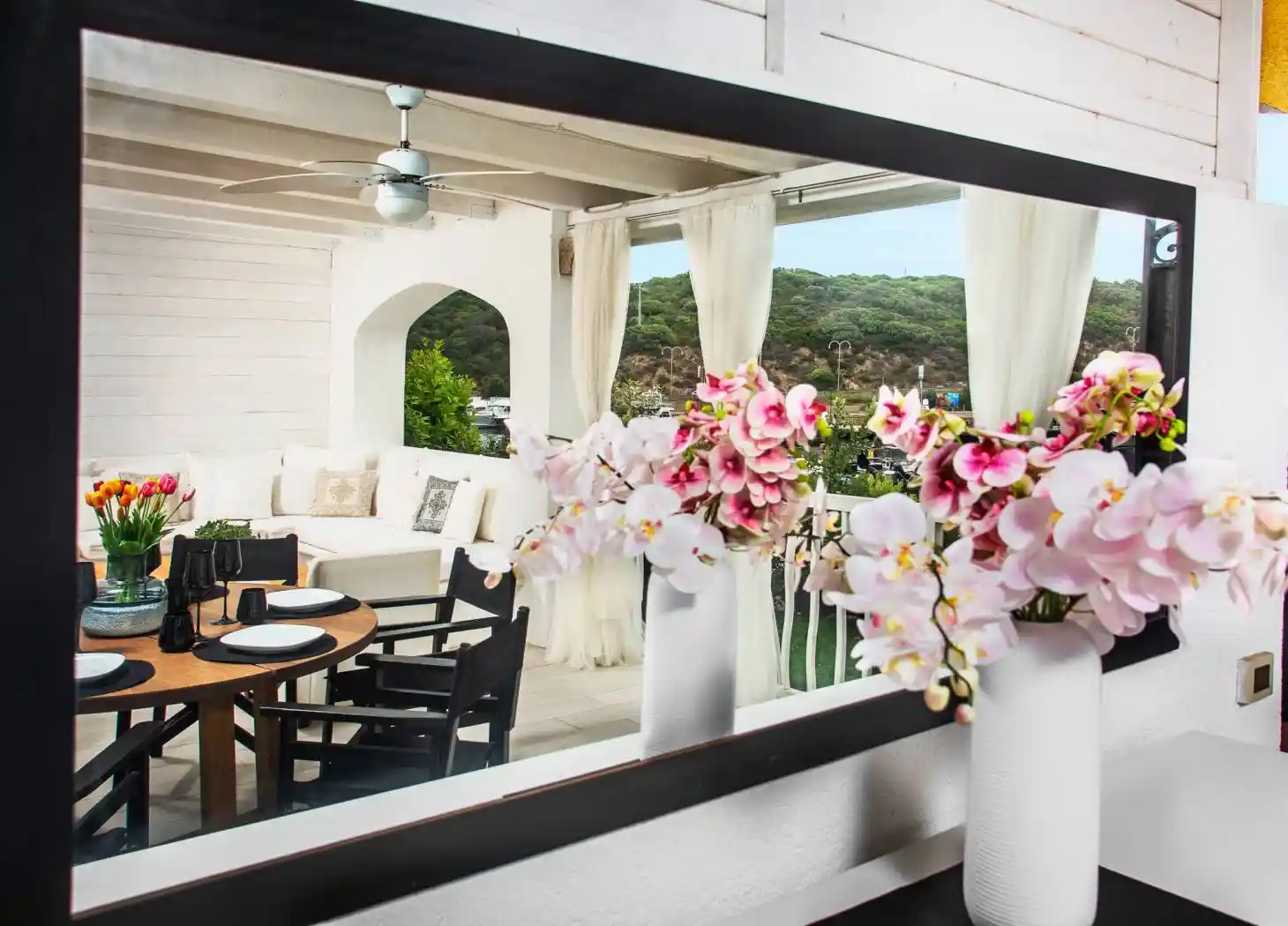 Appartamento in vendita a Santa Teresa Gallura