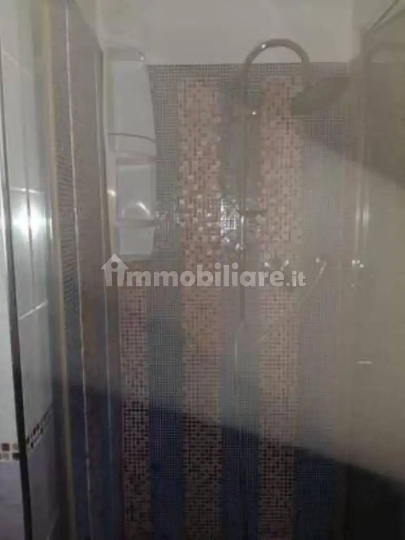 Bilocale via Pizzi San c, Centro, Castiglione del Genovesi - foto 2