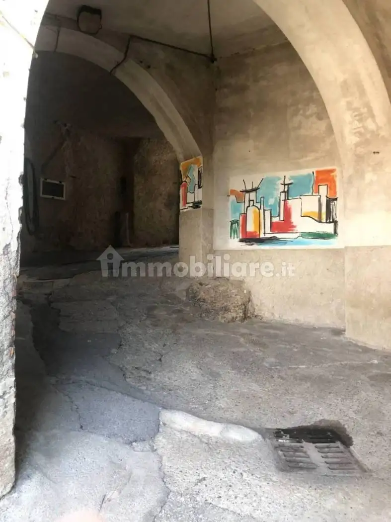 Bilocale via Pizzi San c, Centro, Castiglione del Genovesi - foto 5