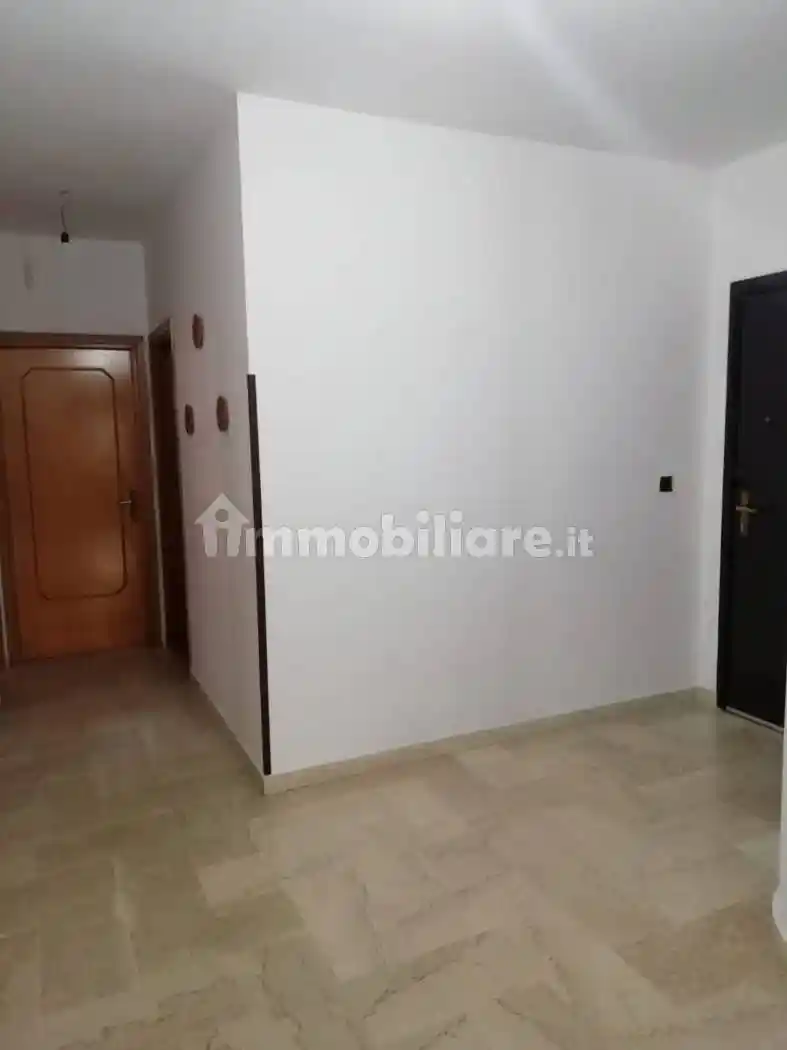 Appartamento via Giuseppe De Luca 37, Centro, Vibo Valentia - foto 5