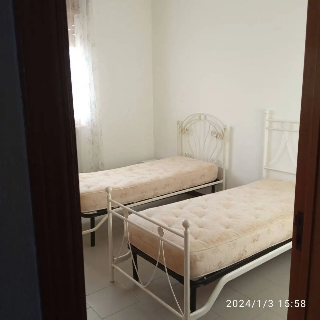 Appartamento in affitto a Taranto